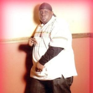 Meet your Posher, Sean